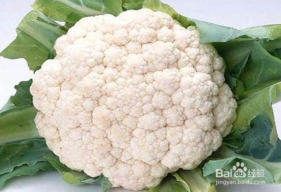 怎样才能给蔬菜水果去除农药？