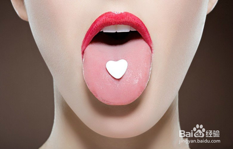 口腔反复长溃疡怎么办