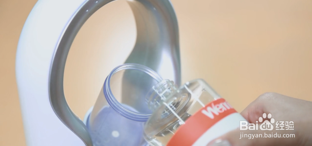 Wennil维莉小气泡怎么去角质