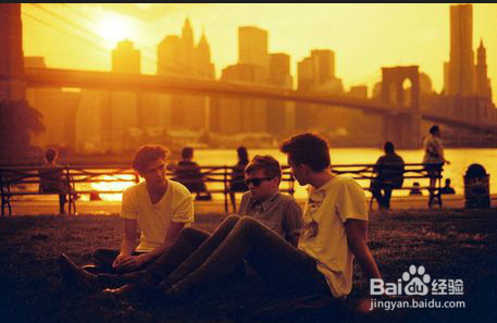 如何让自己处理好人际关系