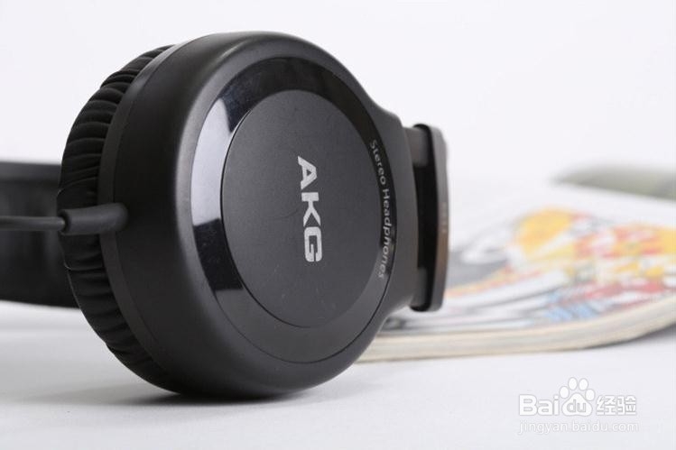 非发烧友如何挑选耳机