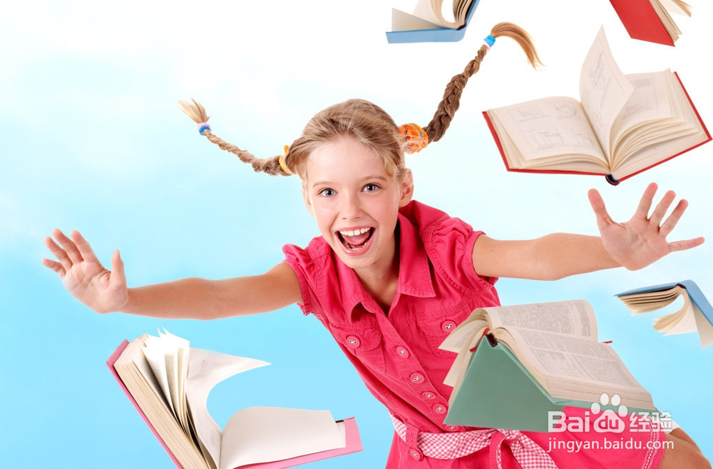 如何在数学课堂中培养学生的创造力