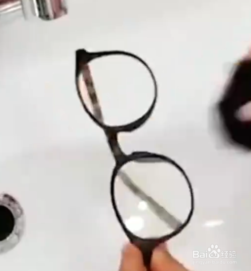 超级实用的生活小妙招