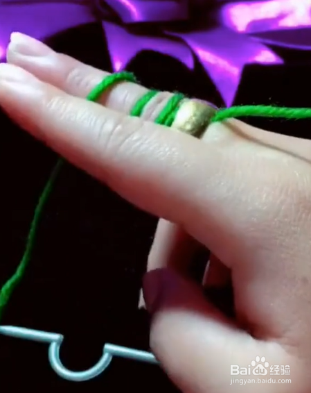 戒指摘不下来怎么办？