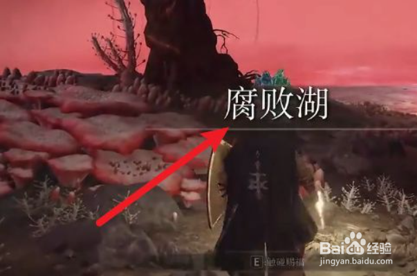艾尔登法环黑暗弃子的追忆获取攻略