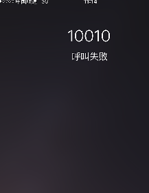 中国联通初始服务密码是什么