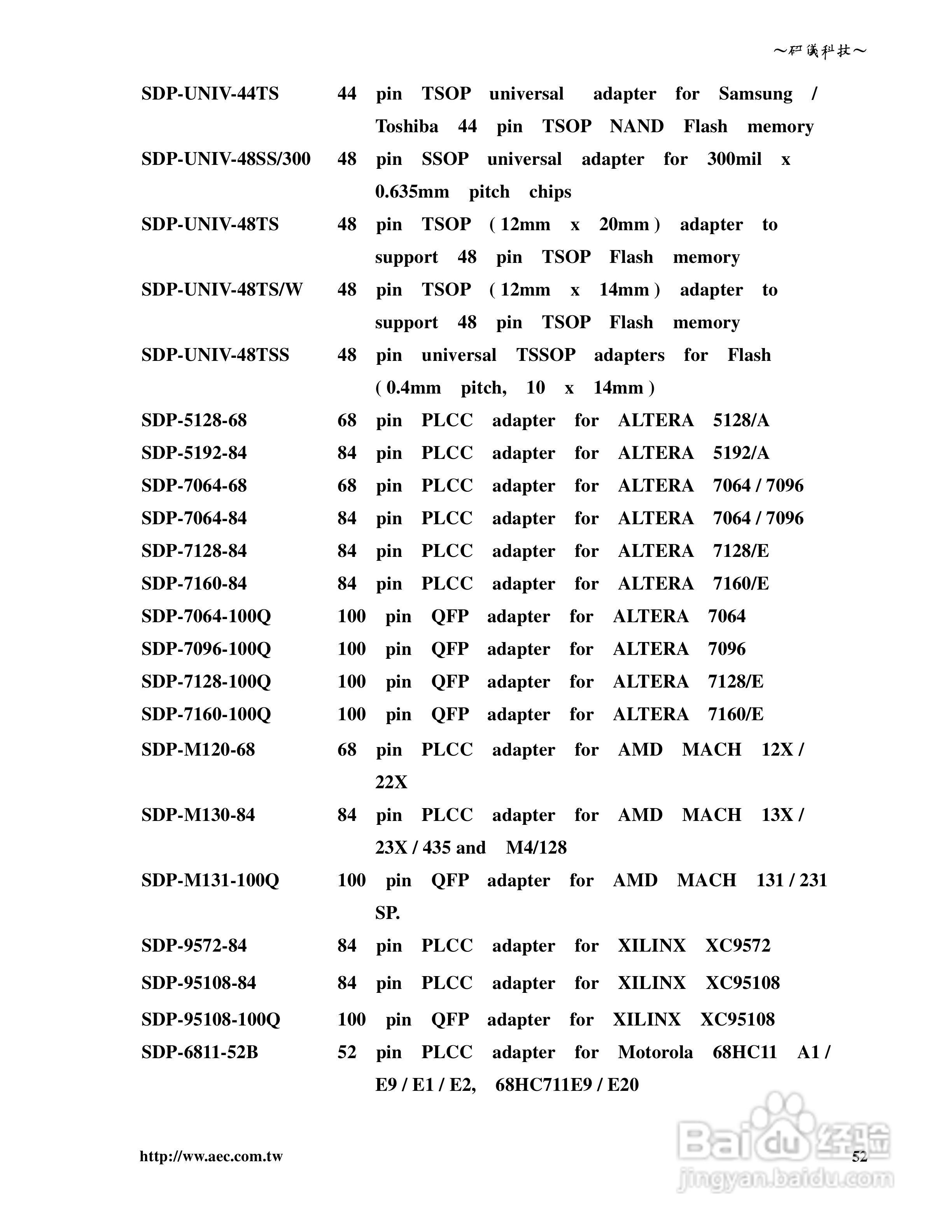 研仪科技LABTOOL-848/848XP:[6]