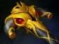 Dota2英雄攻略之流浪剑客斯温