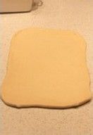 面包寿司卷的做法