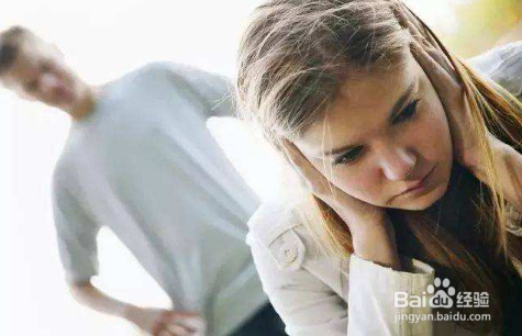 孩子发脾气，父母应该怎么办？