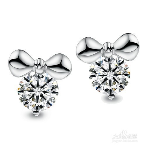 如何用首饰完美搭配五官？