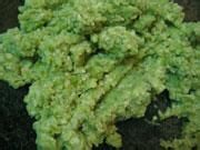 迷人的豆豆香怎么做?