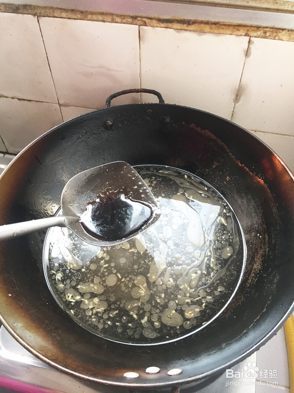 怎样煮挂面又快又好吃