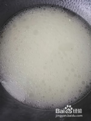 家常红烧排骨的做法