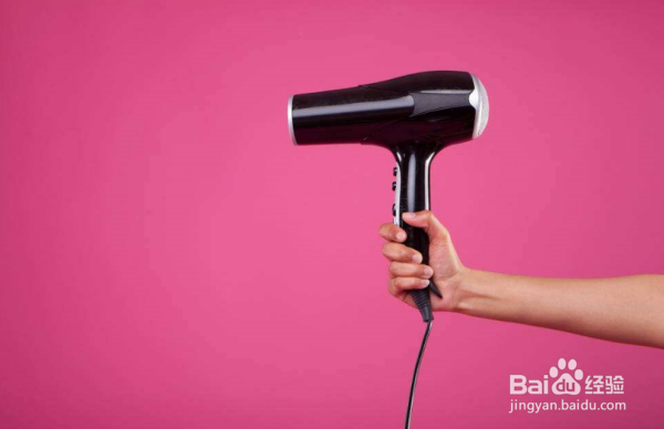 衣服上有柴油味怎么去除