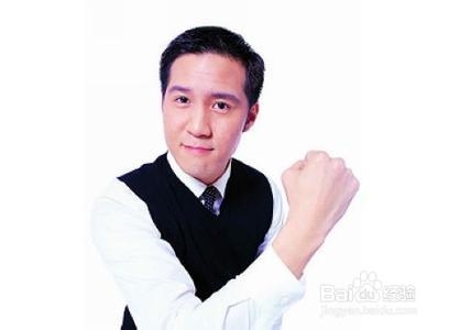 恋爱全攻略：[3]如何快速升温恋爱关系