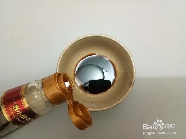 “虾仁蒸蛋”怎么做