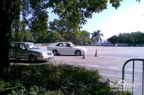 驾照科三路考考试注意问题有哪些