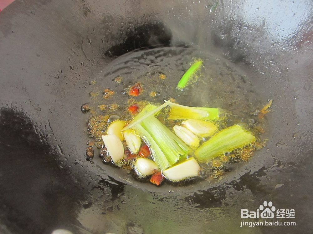 美食红烧肘子肉块