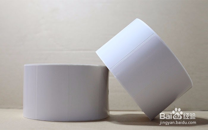 不干胶标签印刷加工流程是怎样的？