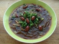 好吃酸辣粉的做法