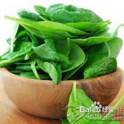 男人应该怎么补