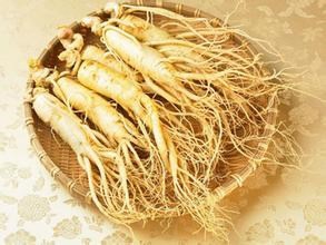 治疗及预防中风、脑血栓、心肌梗塞