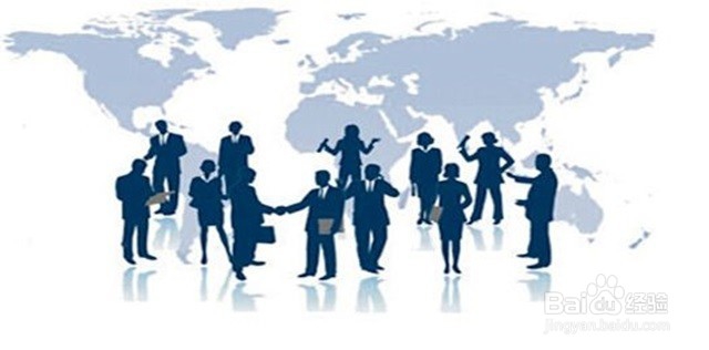 理想的人才培养模式