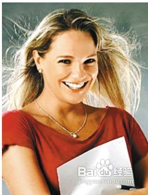 不同年龄段应对长斑及护肤重点