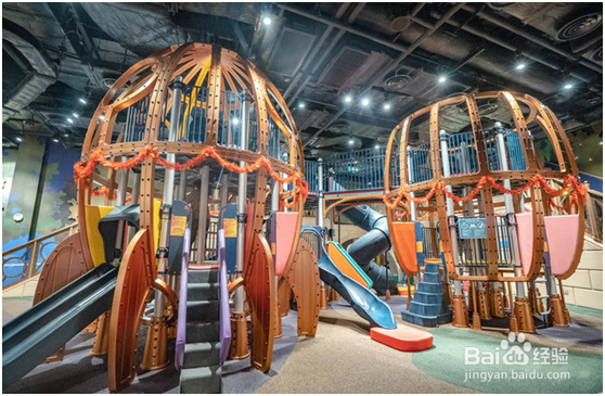 给大家介绍去澳门什么酒店好