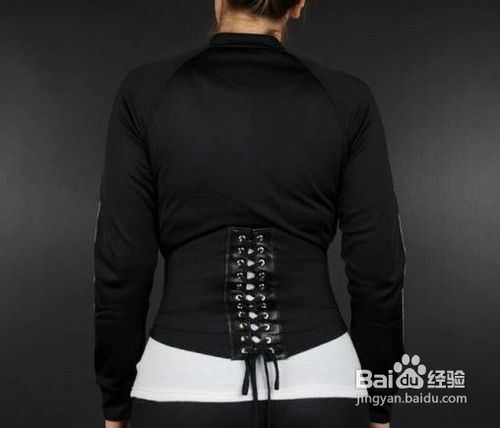 产后减肥,三个减肥方法不宜采取