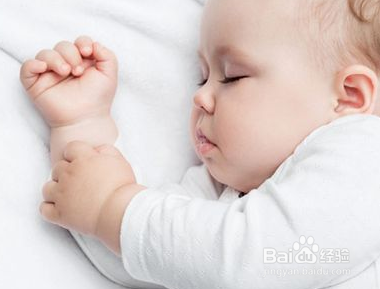 乍暖还寒时候,如何给孩子穿衣?