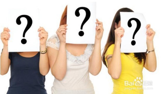 如何帮助高敏感的人从社交障碍中解脱出来？