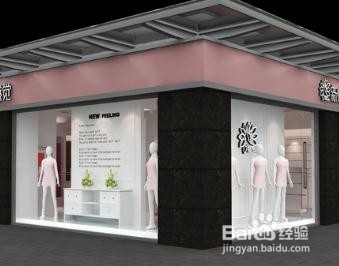 老店新开怎么提升流量