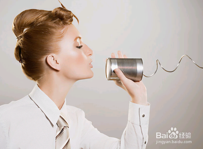 让你魅力倍增的软实力培养，这个小技巧就管用！