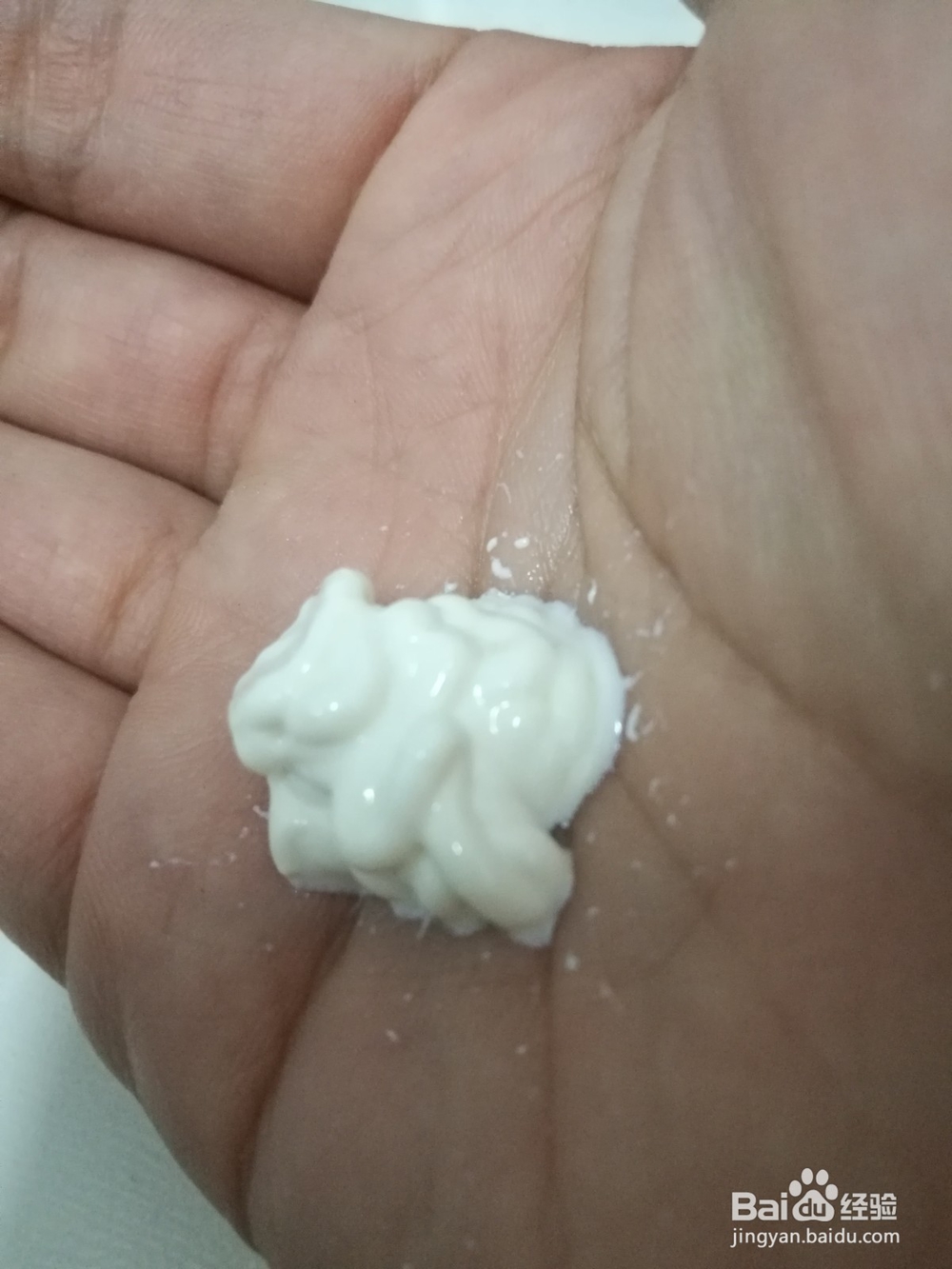 化妆品使用时有哪些禁忌