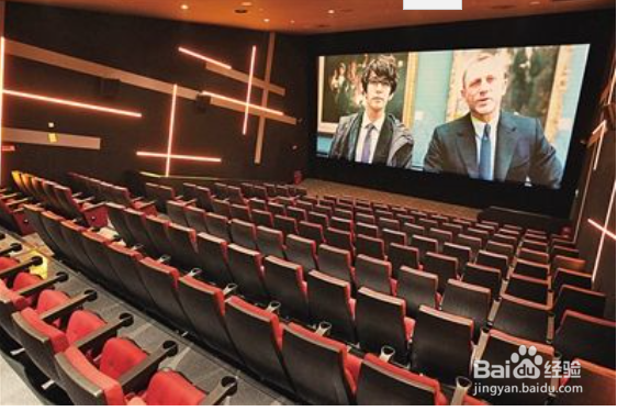 怎样用手机免费看最近新上映的电影？