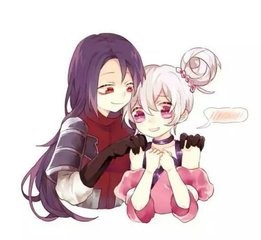 王者荣耀法师周瑜技能解析