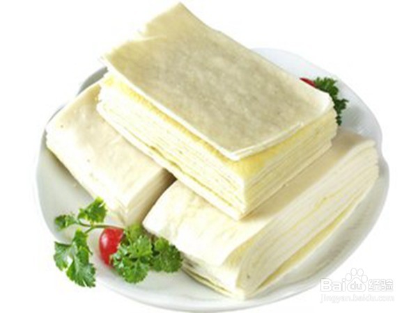 广东点心有这些你知道吗?