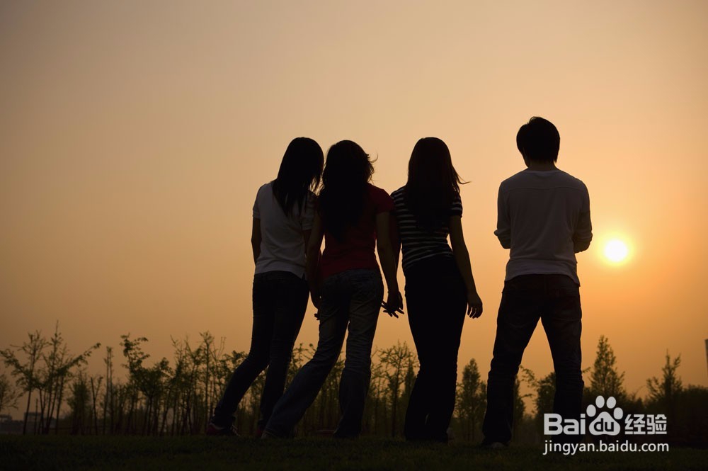 合资的朋友最难