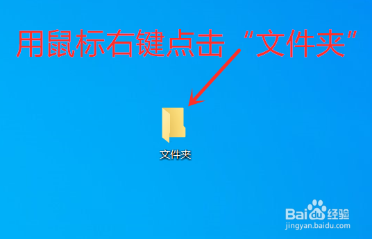 360压缩文件压缩时怎么添加密码