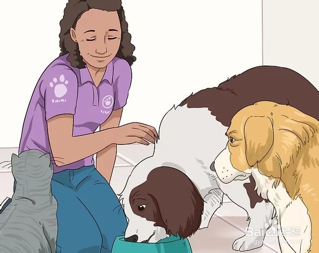 如何打发无聊的时间