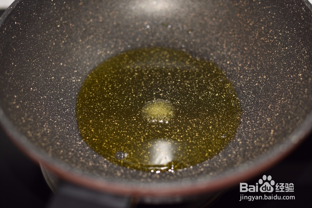 番茄芝士烧汁焗饭怎么做