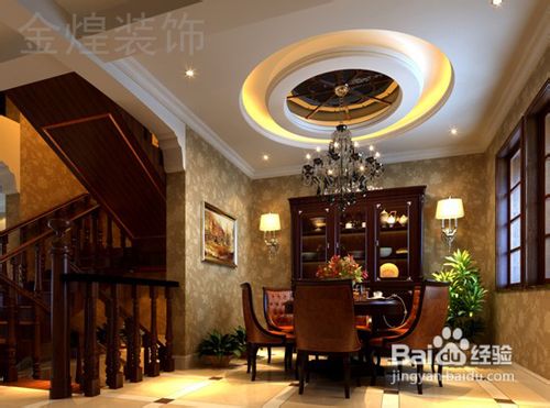 怎样鉴定实木家具