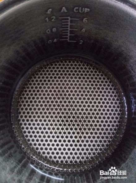 怎样煮米饭更香？