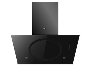 厨房油烟成肺癌诱因 如何选择油烟机降低危害