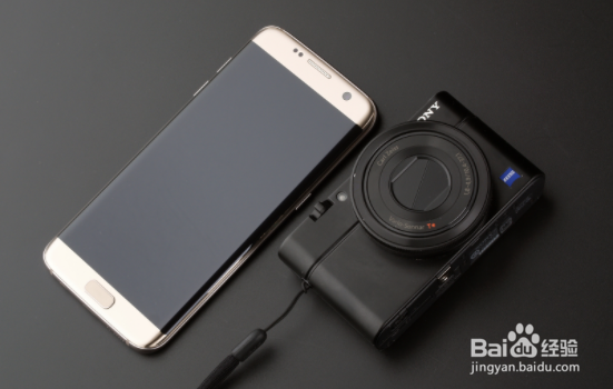 如何录制腾讯视频?