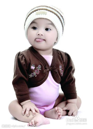 怎样让宝宝早点不尿床