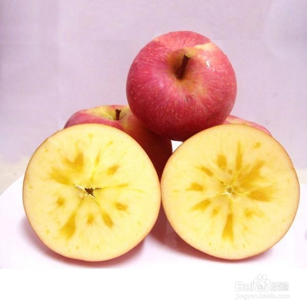 对眼睛好的食物 吃什么食物对眼睛好