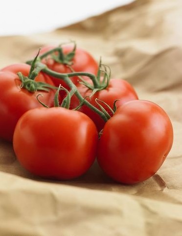 对男人有益的常见食物